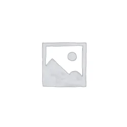 15358084568 woocommerce placeholder 250x250 1