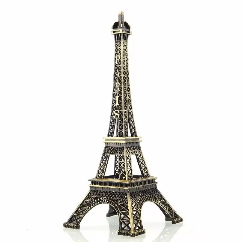 15358084685 torre paris metal 01 copia