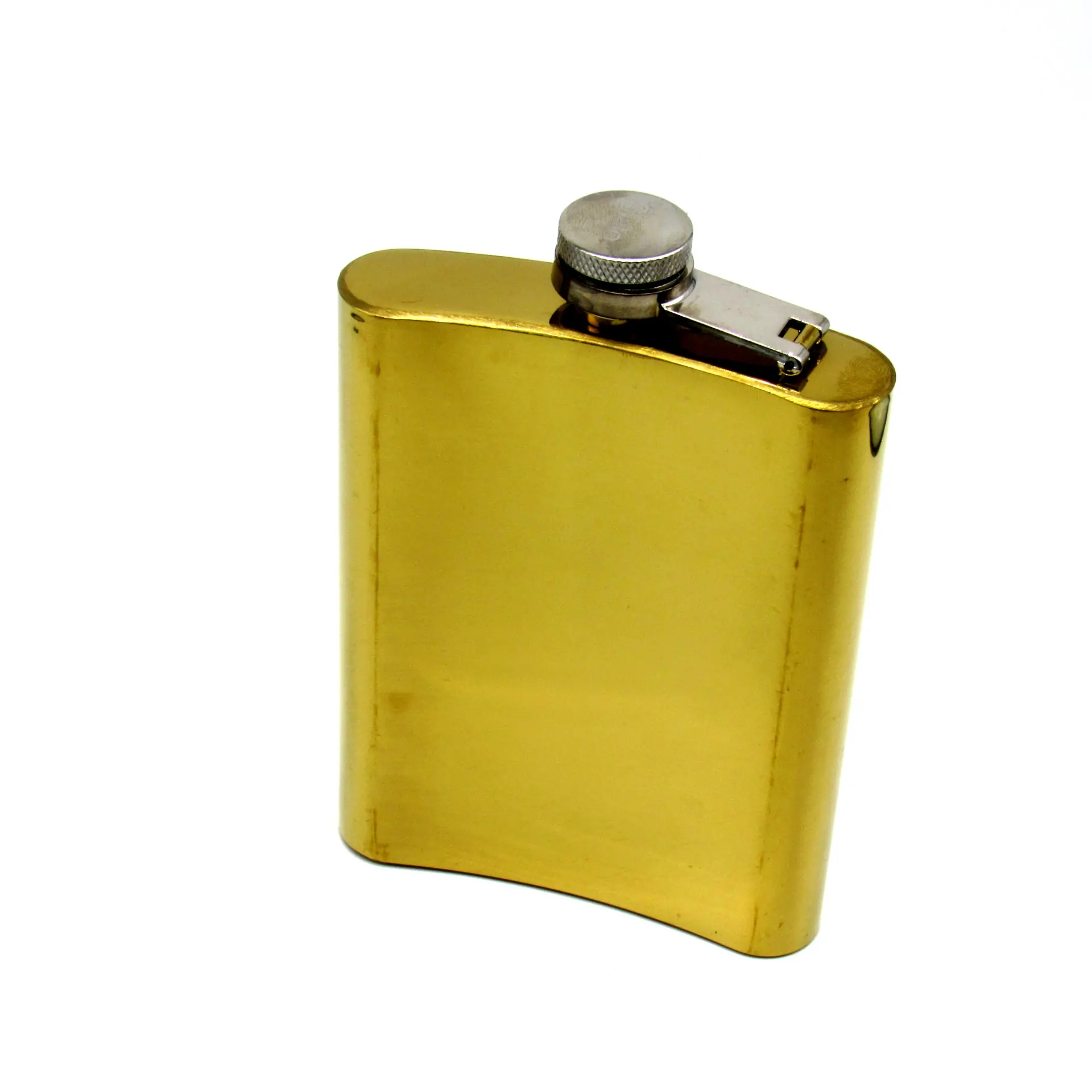 15358093476 cantil inox gold dourado 03