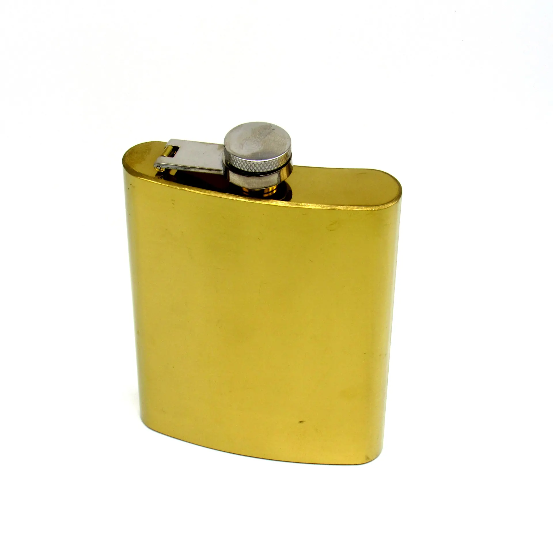 15358093481 cantil inox gold dourado 02