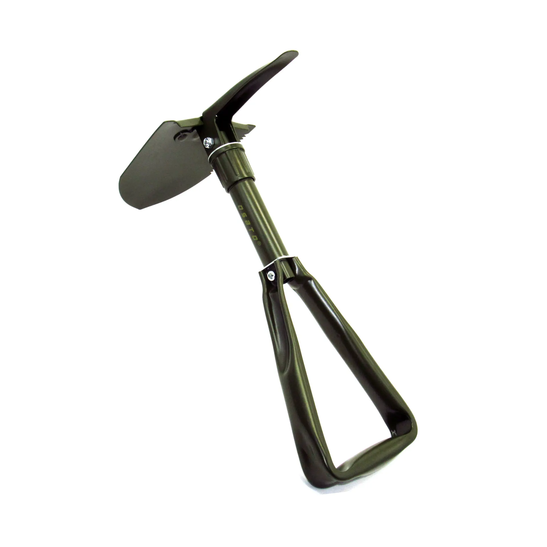 15358508328 pa dobravel verde tamanho g 02