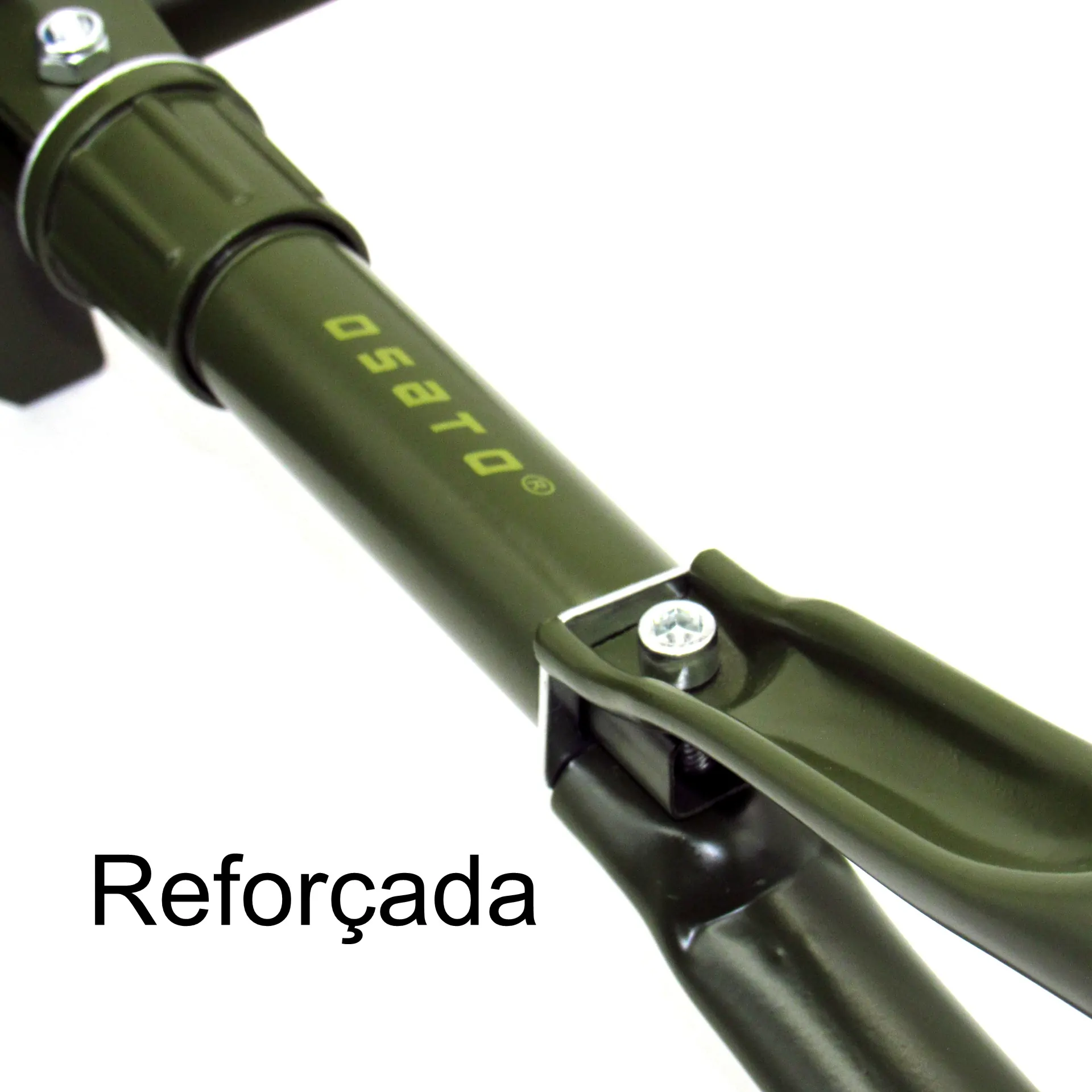 15358508330 pa dobravel verde tamanho g 03
