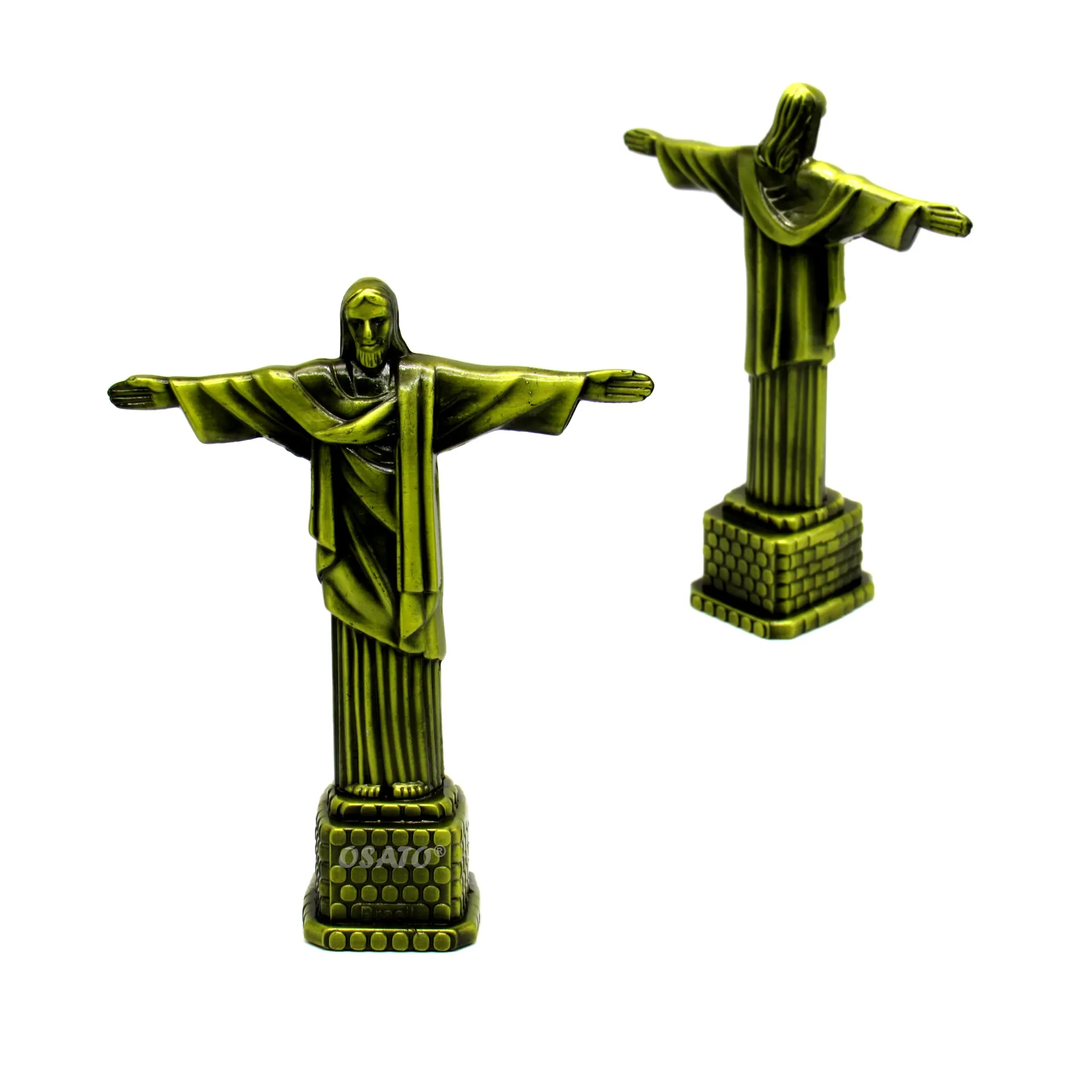 15358522849 miniatura monumento cristo redentor 01