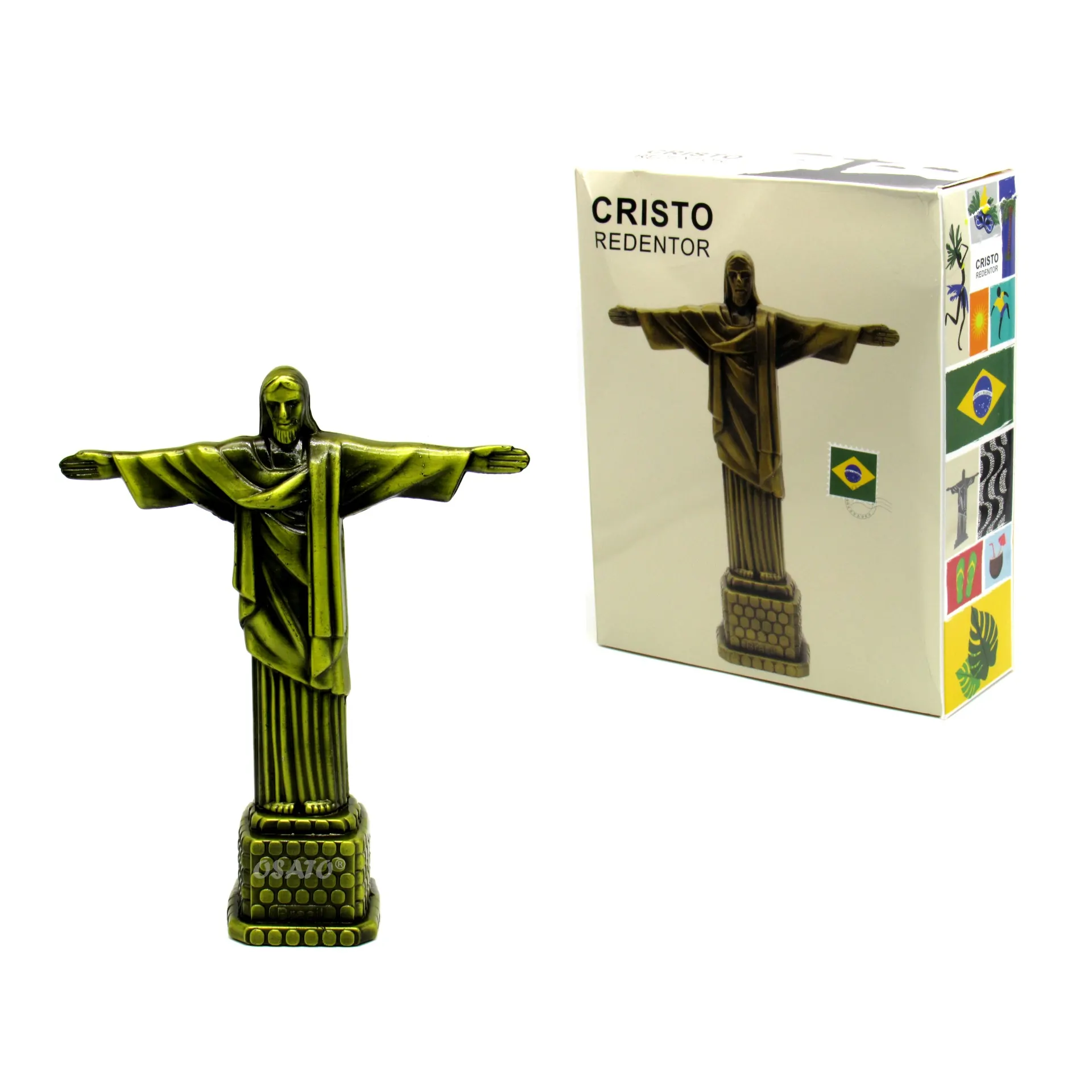 15358522851 miniatura monumento cristo redentor 02