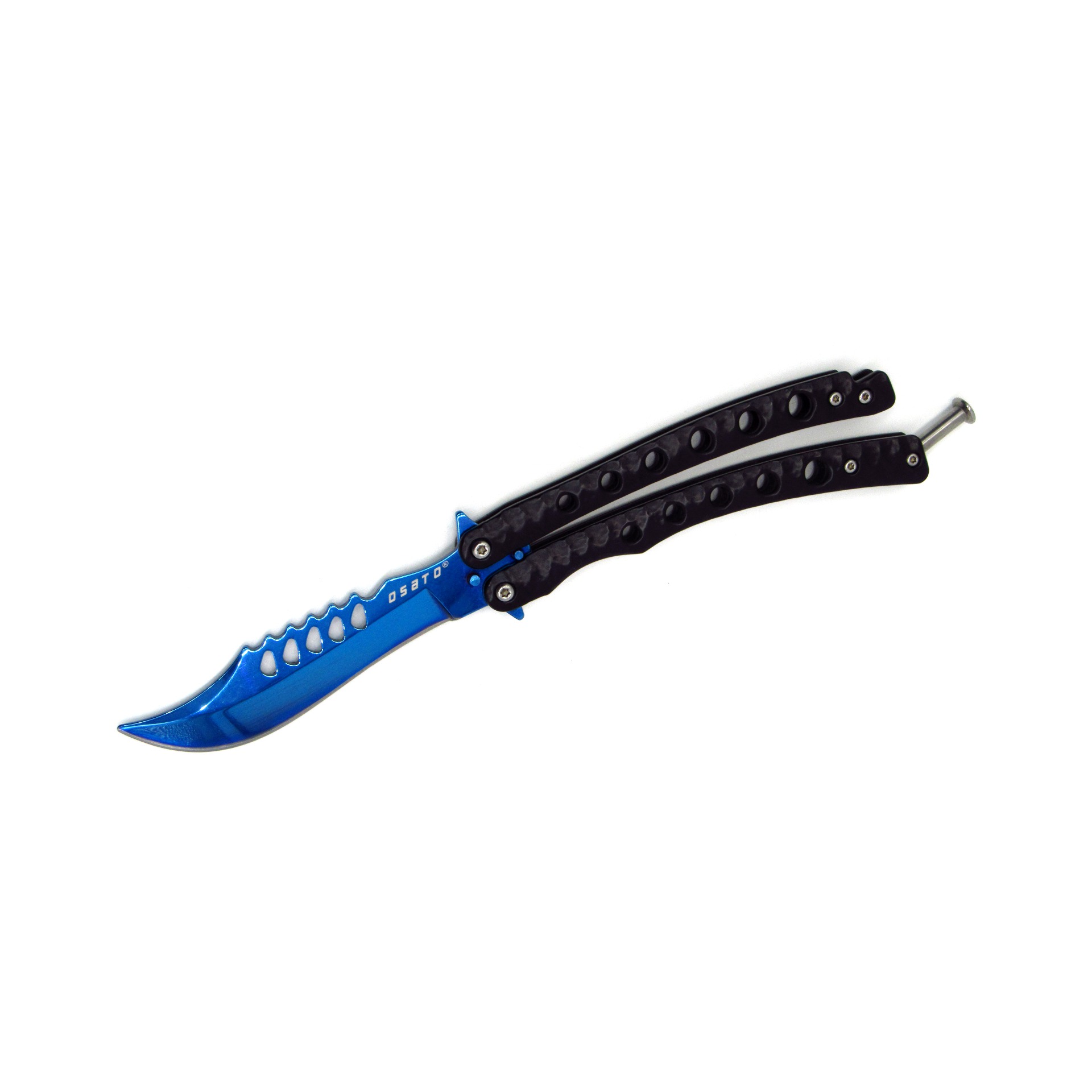 15359999047 butterfly k08 3 azul com preto foto03